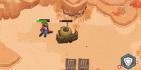 Mobile Game Gg GIF by Hammerbyte Games