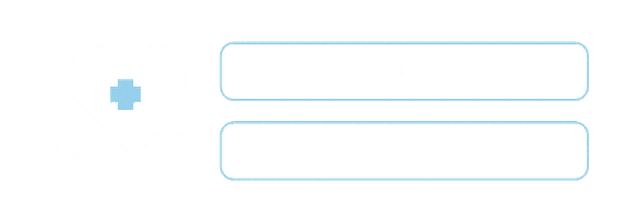 Cuidados Sticker by Mais Que Cuidar