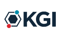 innovators claremont Sticker by Keck Graduate Institute