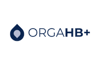 Brand Sales Sticker by Grupo Orgafarma