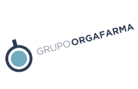 Sales Orga Sticker by Grupo Orgafarma