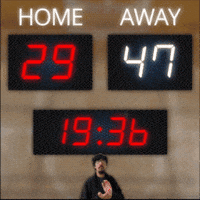 29 Home GIF