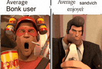 Scout GIF