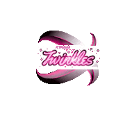 Sticker by Xtreme Cheer