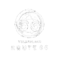 Steiermark Styria Sticker by Vulkanland