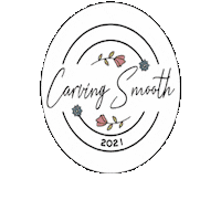 Idearte Sticker