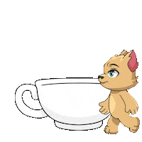 Kabufriends Sticker by Kabu