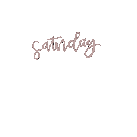 For The Weekend Sticker