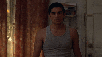 Episode 5 No GIF by On My Block