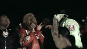 Apple Pie Cash Cobain GIF by Giant Music