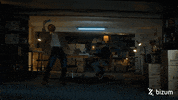 GIF by Bizum