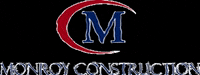 monroyconstruction  GIF