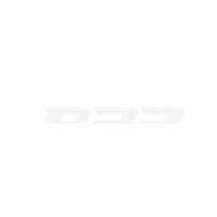 Repro Remap Sticker by BR performance