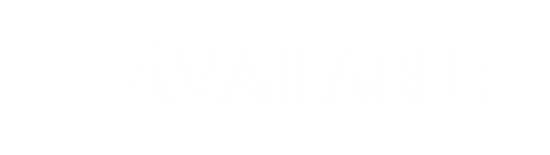 Lvs Sticker by levents.official