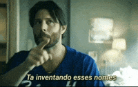 Soldier Boy GIF