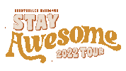 StorytellerOverland explore storyteller live free storyteller overland Sticker