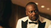 nbc GIF by Timeless