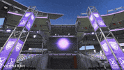 Rocket League Goal GIF by Version1