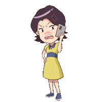 Ngomu Sticker by Ngomongin Uang