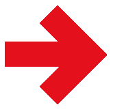 Auto Arrows Sticker by Vakgarage