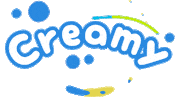 Mystery Flavor Sticker by Waku Waku