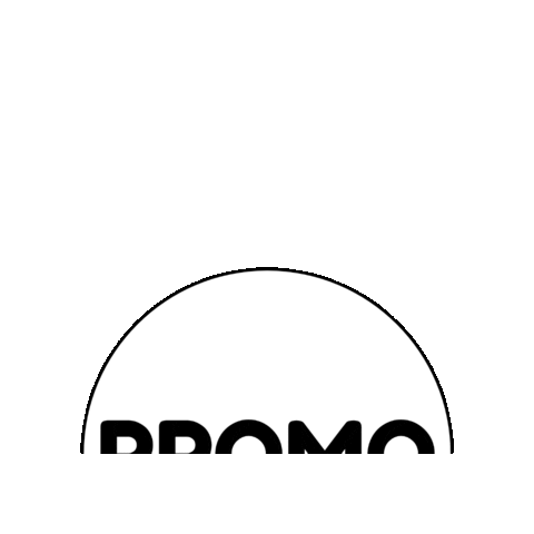 Instagram Tag Sticker