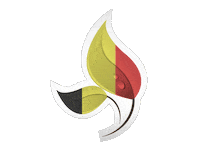 Gbn Sticker by Greenbuzznutrients