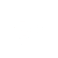 Maristapalmas Sticker by Marista Centro Norte