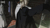 Fancy Dress Up GIF by Adult Swim