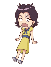 Ngomu Sticker by Ngomongin Uang