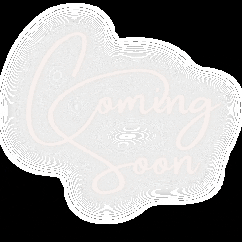 amandajanewilliamson comingsoon williamsongroup GIF