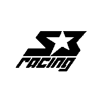 Can-Am Maverickx3 Sticker by S3 Power Sports