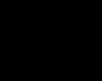 Progression GIF