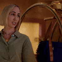 Progressive Insurance GIF by Progressive