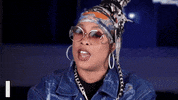 we ready hip hop GIF by WE tv