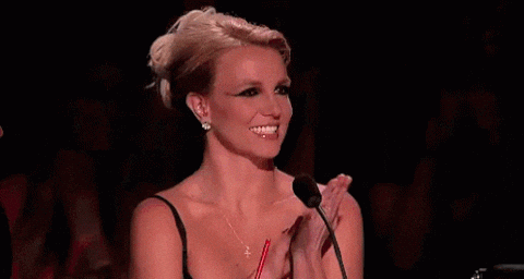 cbs mom GIF