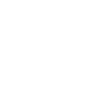 Fantagirl Sticker by Fantabody