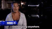 fox tv GIF by American Grit