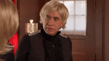 You Are Such A Heartless Bitch