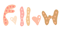 triciartlab follow followme f4f sicklefairy Sticker