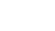 new music love Sticker by A R I Z O N A