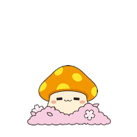Fun Love Sticker by maplestory_tw