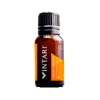Essential Oils Beauty Sticker by VIVRI®