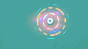 GIF by persiis