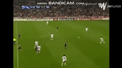 emanuelemongiardo giphygifmaker GIF