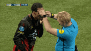 GIF by FOX Sports