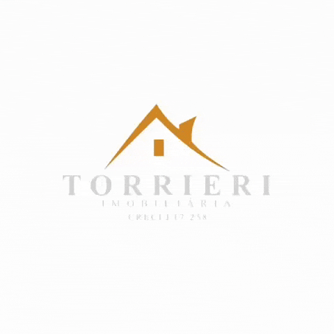 Torrieriimobiliaria giphyupload GIF