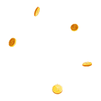 Chinese New Year Gong Xi Fa Cai Sticker by U Mobile