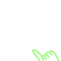 Heart Love Sticker by HOY México