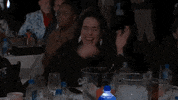 Film Independent Indie Spirit GIF by Film Independent Spirit Awards